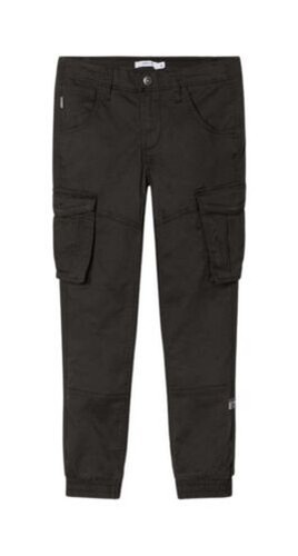 Pantalon bébé name - pantalon,
