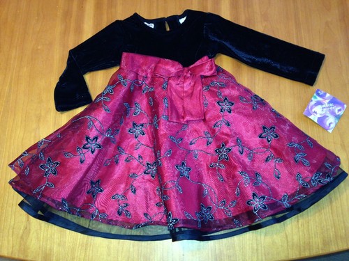 Nwt girls months blueberi - nwt,