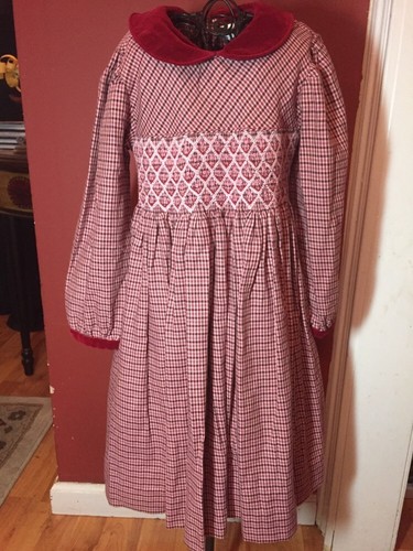 Friedknit creations boutique - creations,