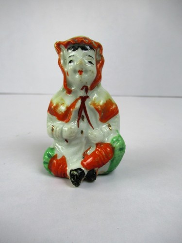 Vintage occupied japan - vintage,