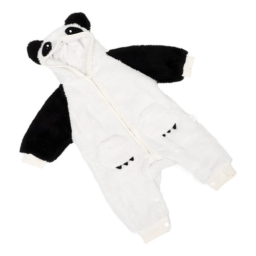 Body hiver pour - d'hiver,