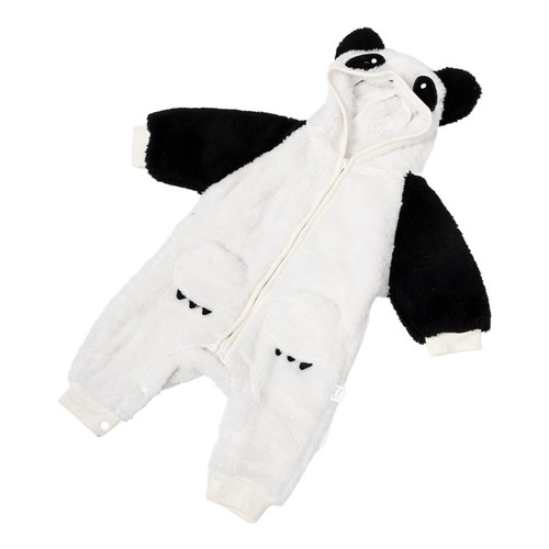 Body hiver pour - pour, nouveau-né