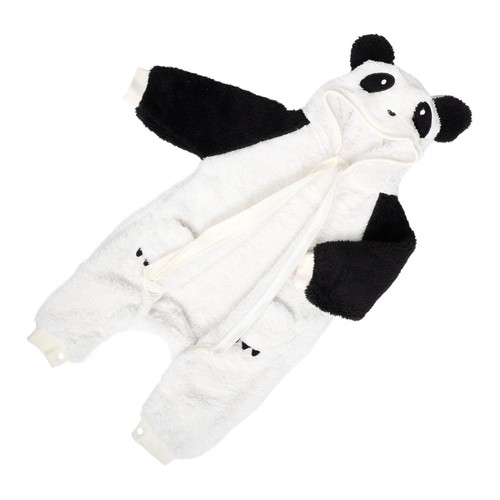 Vêtements hiver pour bébé - vêtements, d'hiver