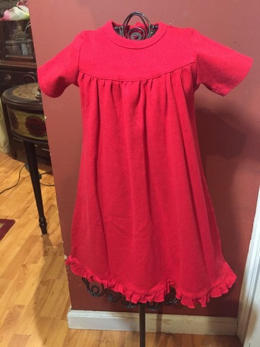 Boutique girls 12 - boutique,