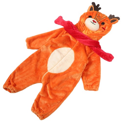 Barboteuse hiver pour - barboteuse, bébé