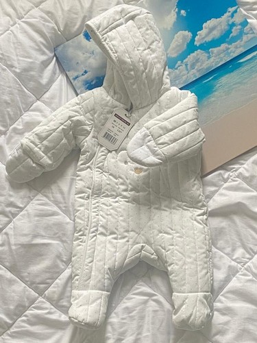Vêtements bébé sergent - vêtements,