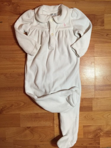 Ralph lauren girls - sz., 9