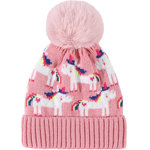 Vêtements chauds pour bébés - vêtements,