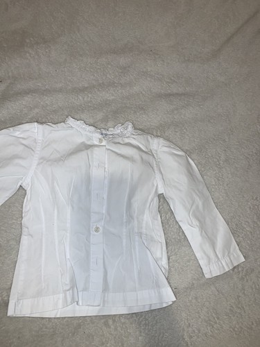 Lots vêtements pour bebe - pour,