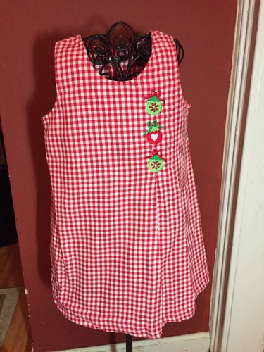 Chez ami boutique girls 4 - boutique, sz.