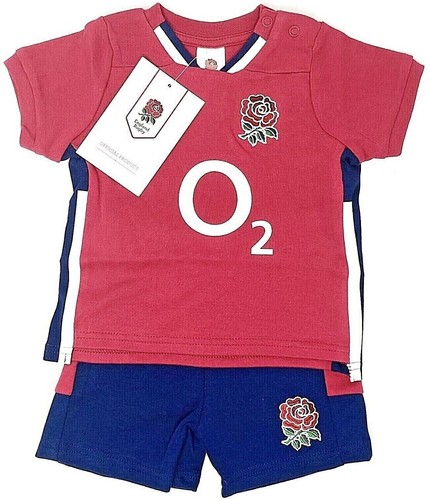 Ensemble bébé shirt et - bébé,