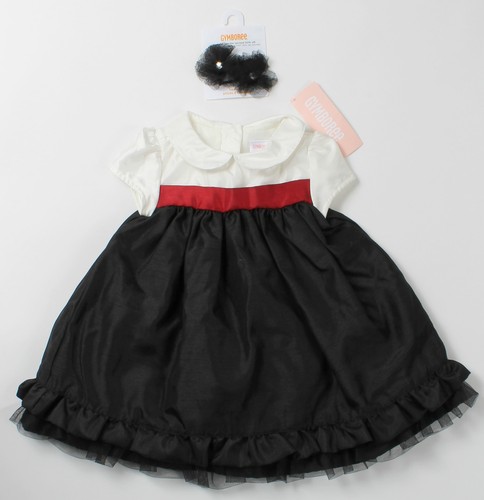 Nwt girls size 12 - size, 18