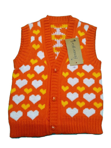 Pull vêtements d hiver - pull,