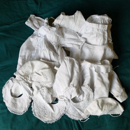 Layette trousseau bébé - layette,, de