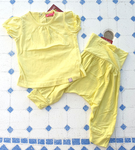 Ensemble pantalon sarouel et - sarouel,